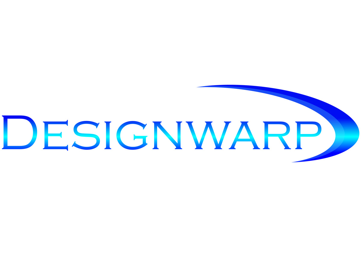 Design de Logo par Chimera Studio pour ce projet | Design #582510