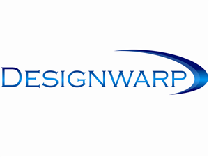 Design de Logo par Chimera Studio pour ce projet | Design : #582510