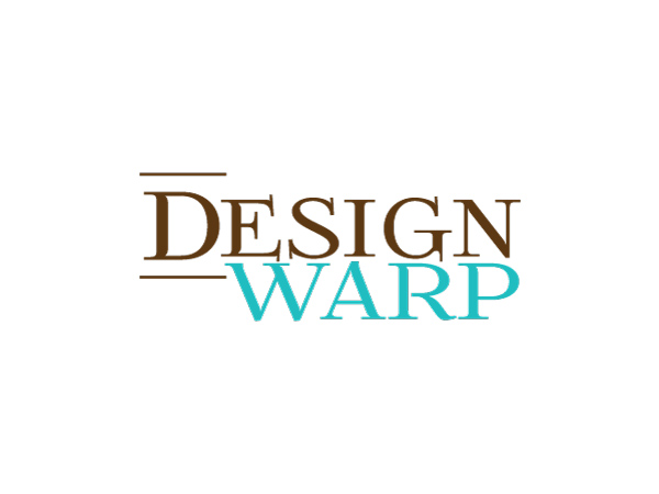 Logo Design by Irina for this project | Design #583282