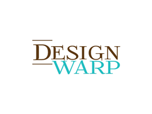 Logo Design by Irina for this project | Design #583282