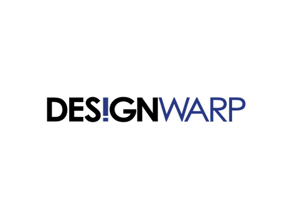Diseño de Logo por Irina para este proyecto | Diseño #583429