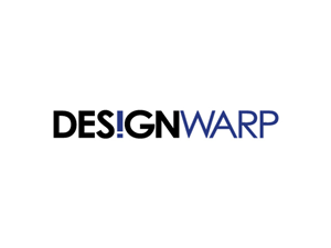 Design de Logo par Irina pour ce projet | Design : #583429