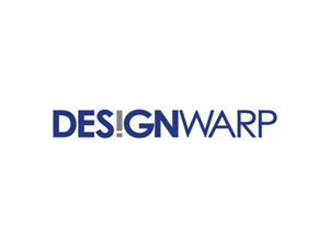 Design de Logo par Irina pour ce projet | Design : #583431