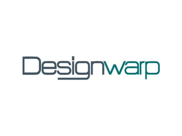 Diseño de Logo por Irina para este proyecto | Diseño #583578