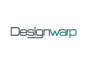 Design de Logo par Irina pour ce projet | Design : #583578