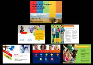 PowerPoint Design by rkailas for Lisa Relou Consulting | Design: #15258645