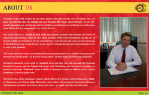 PowerPoint Design by bangraphics for Lisa Relou Consulting | Design: #15296094