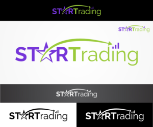 Logo Design by sangeloenriquez