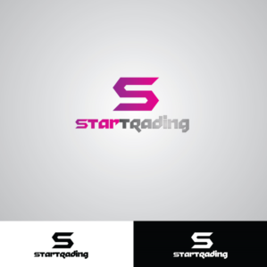 Logo Design by binhyenthu