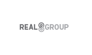 Logo Design by Pixel Story for this project | Design: #15350195