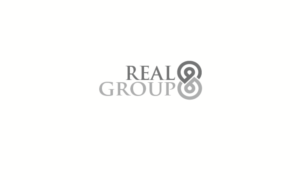 Logo Design by Pixel Story for this project | Design: #15350252
