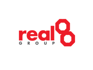 Logo Design by ABG for this project | Design: #15262775