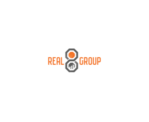 Logo Design by Ves-Boycheva for this project | Design: #15352663