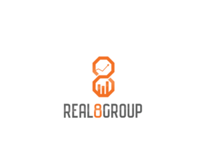 Logo Design by Ves-Boycheva for this project | Design: #15352664
