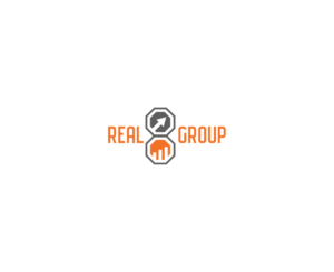 Logo Design by Ves-Boycheva for this project | Design: #15352666