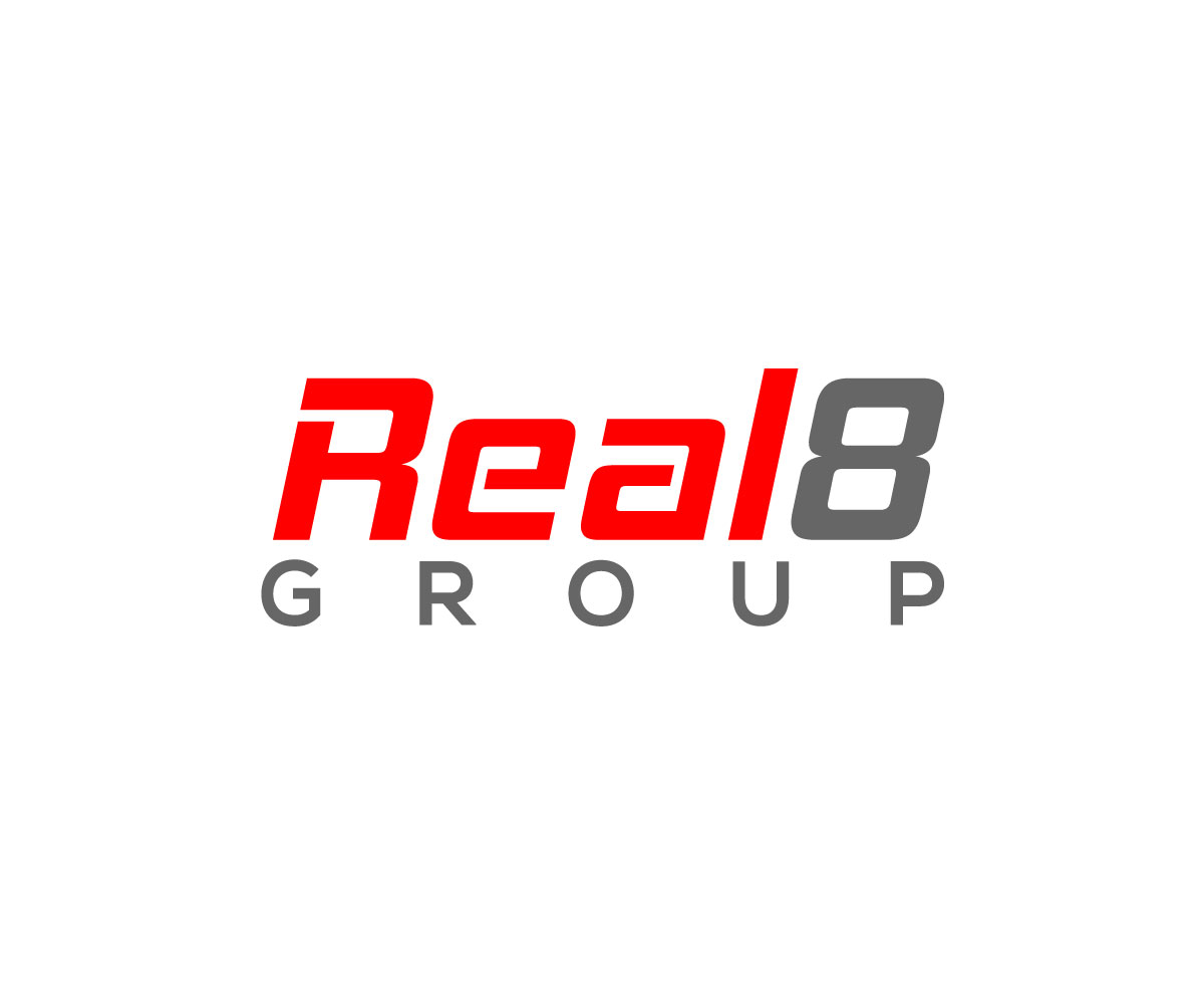 Logo Design by EGYPT KING for this project | Design #15267509