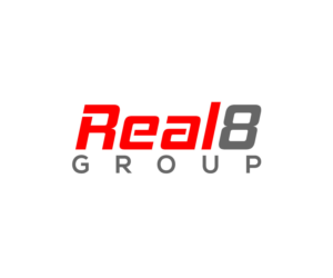Logo Design by EGYPT KING for this project | Design: #15267509