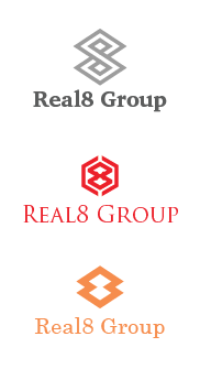 Logo Design by fransdesign for this project | Design #15304353