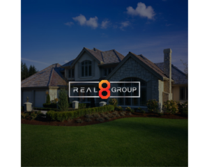 Logo Design by DGwarrior for this project | Design #15258595