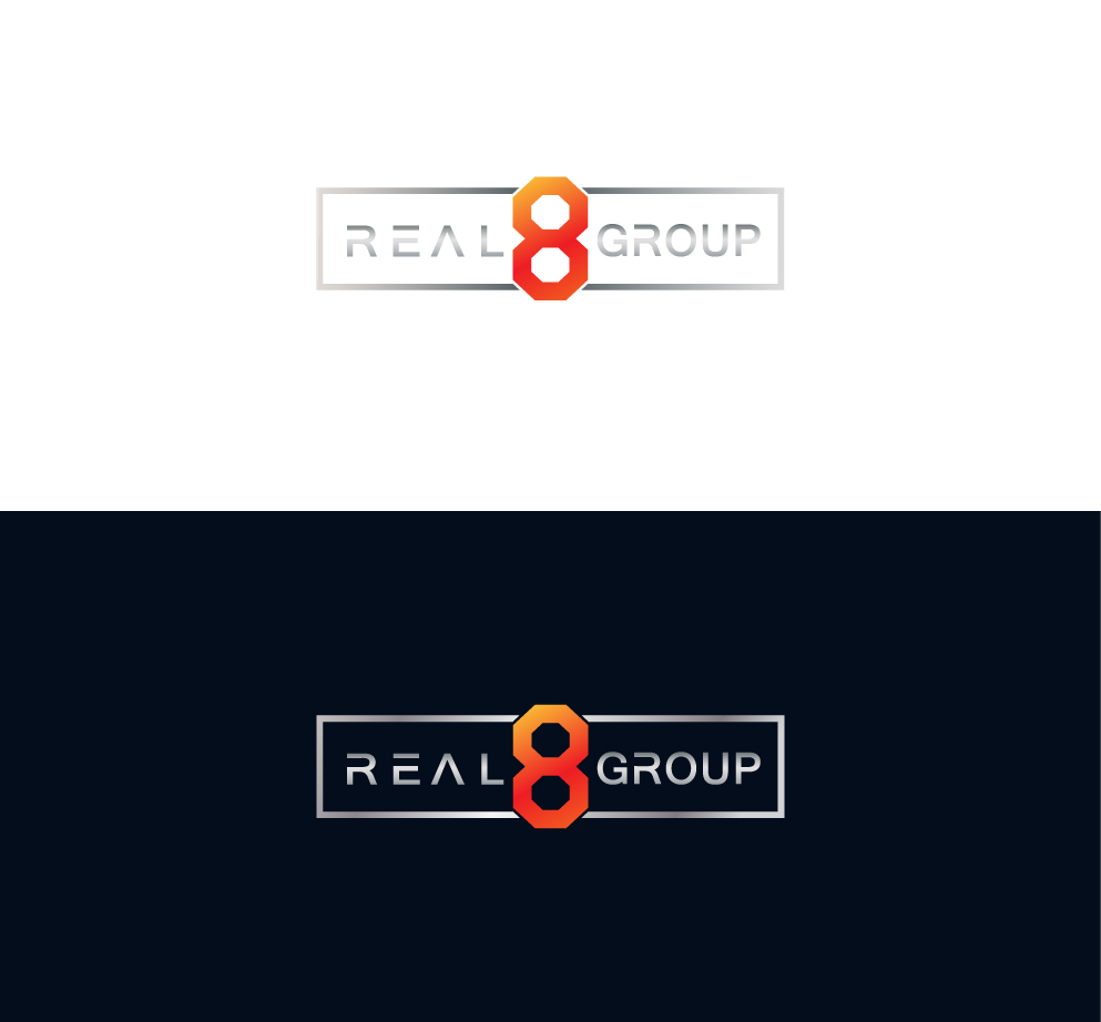 Logo Design by DGwarrior for this project | Design #15267079