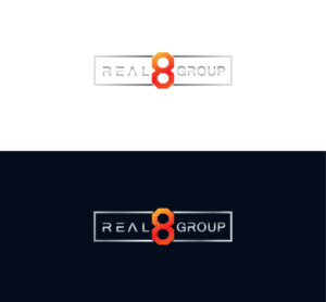 Logo Design by DGwarrior for this project | Design: #15267079