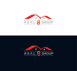 Logo Design by DGwarrior for this project | Design: #15268852