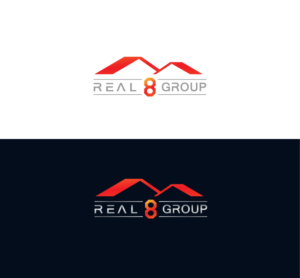 Logo Design by DGwarrior for this project | Design: #15269821