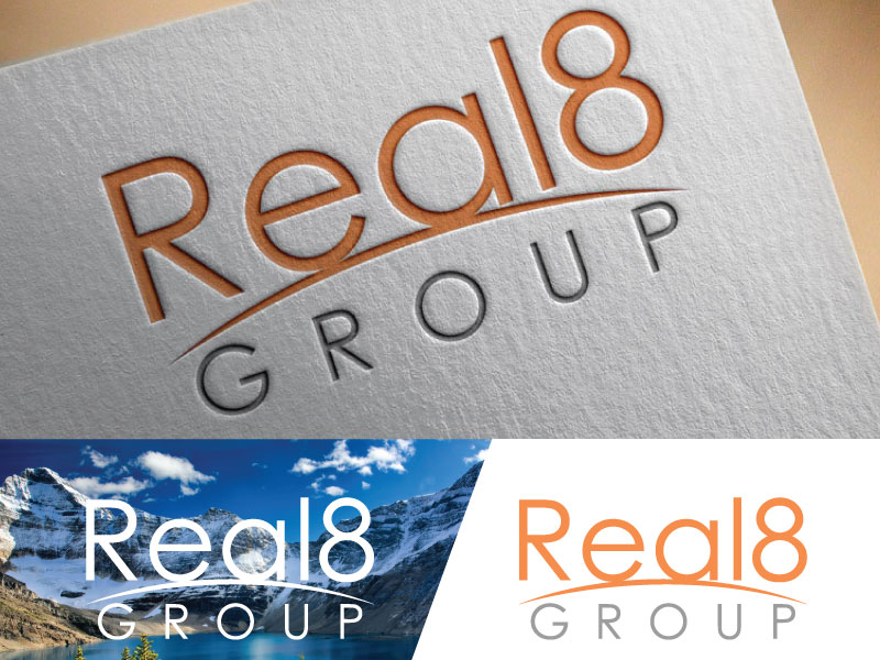 Logo Design by DESIGN Services JK for this project | Design #15326322