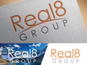 Logo Design by DESIGN Services JK for this project | Design: #15326322