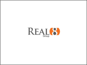 Logo Design by LogoShop for this project | Design: #15293830