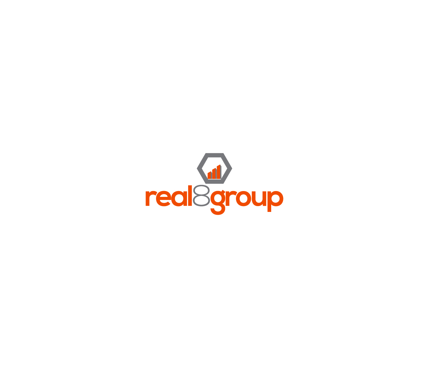 Logo Design by AlphaDezin3 for this project | Design #15261159