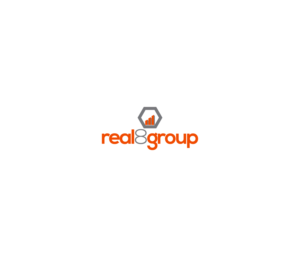 Logo Design by AlphaDezin3 for this project | Design: #15261159