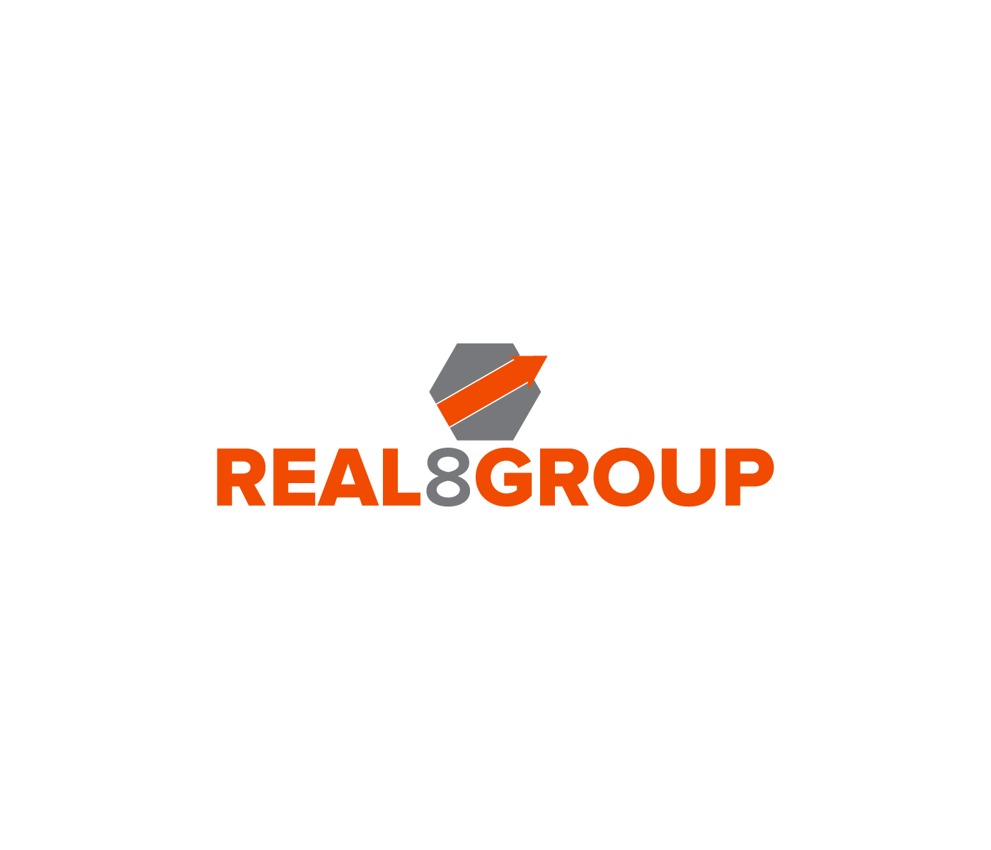 Logo Design by AlphaDezin3 for this project | Design #15261161