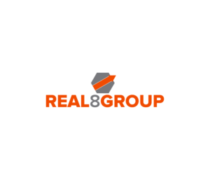 Logo Design by AlphaDezin3 for this project | Design: #15261161