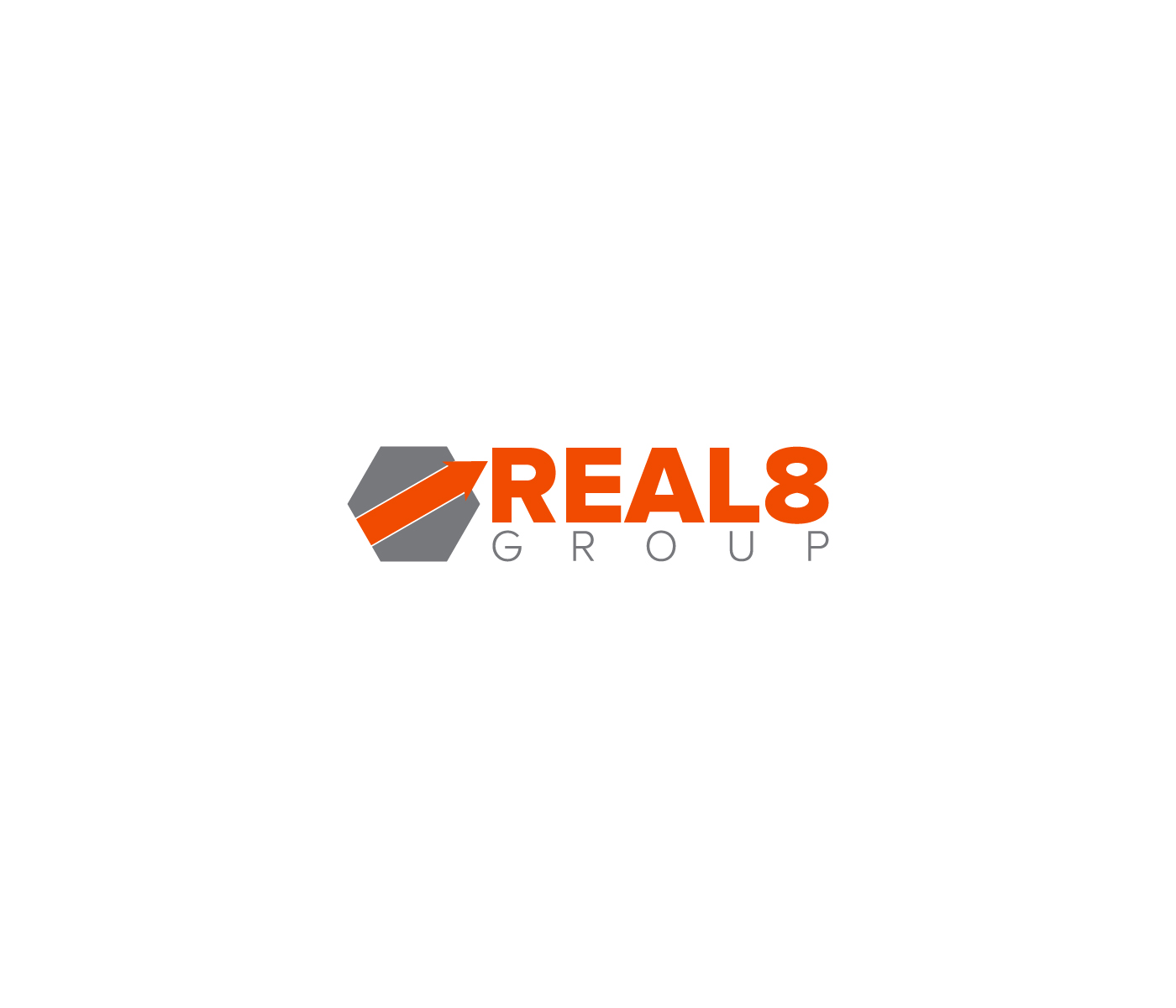 Logo Design by AlphaDezin3 for this project | Design #15268180