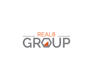 Logo Design by AlphaDezin3 for this project | Design: #15268186