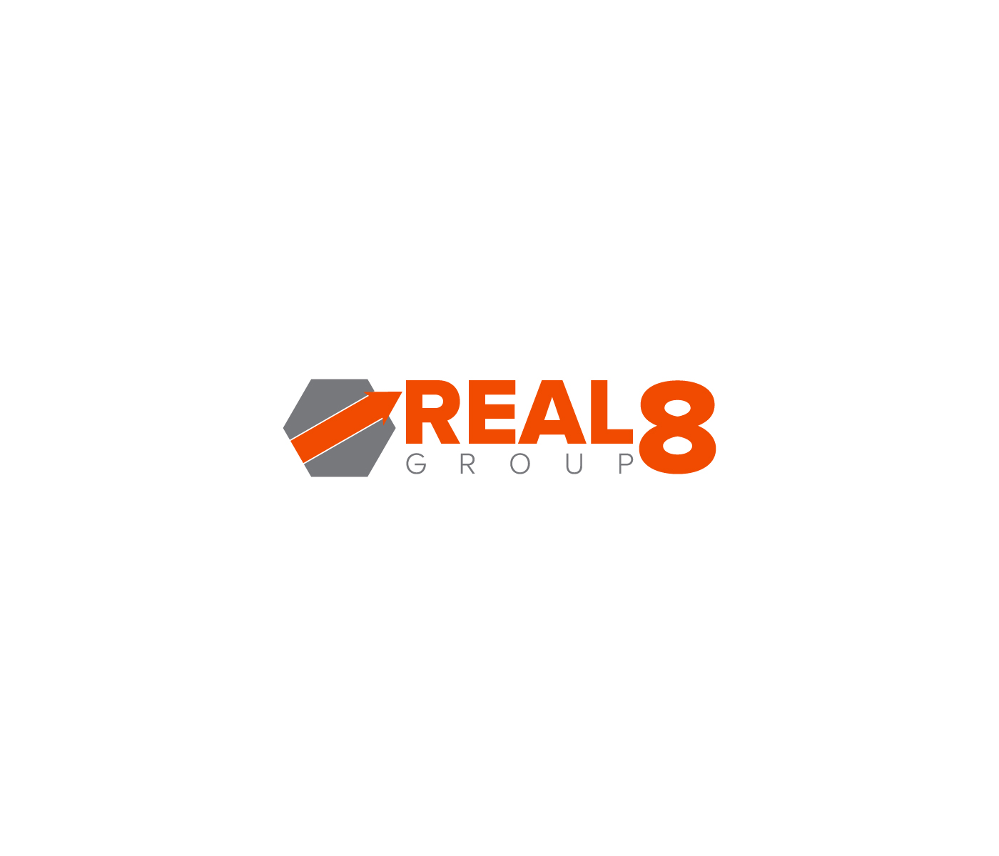 Logo Design by AlphaDezin3 for this project | Design #15268213