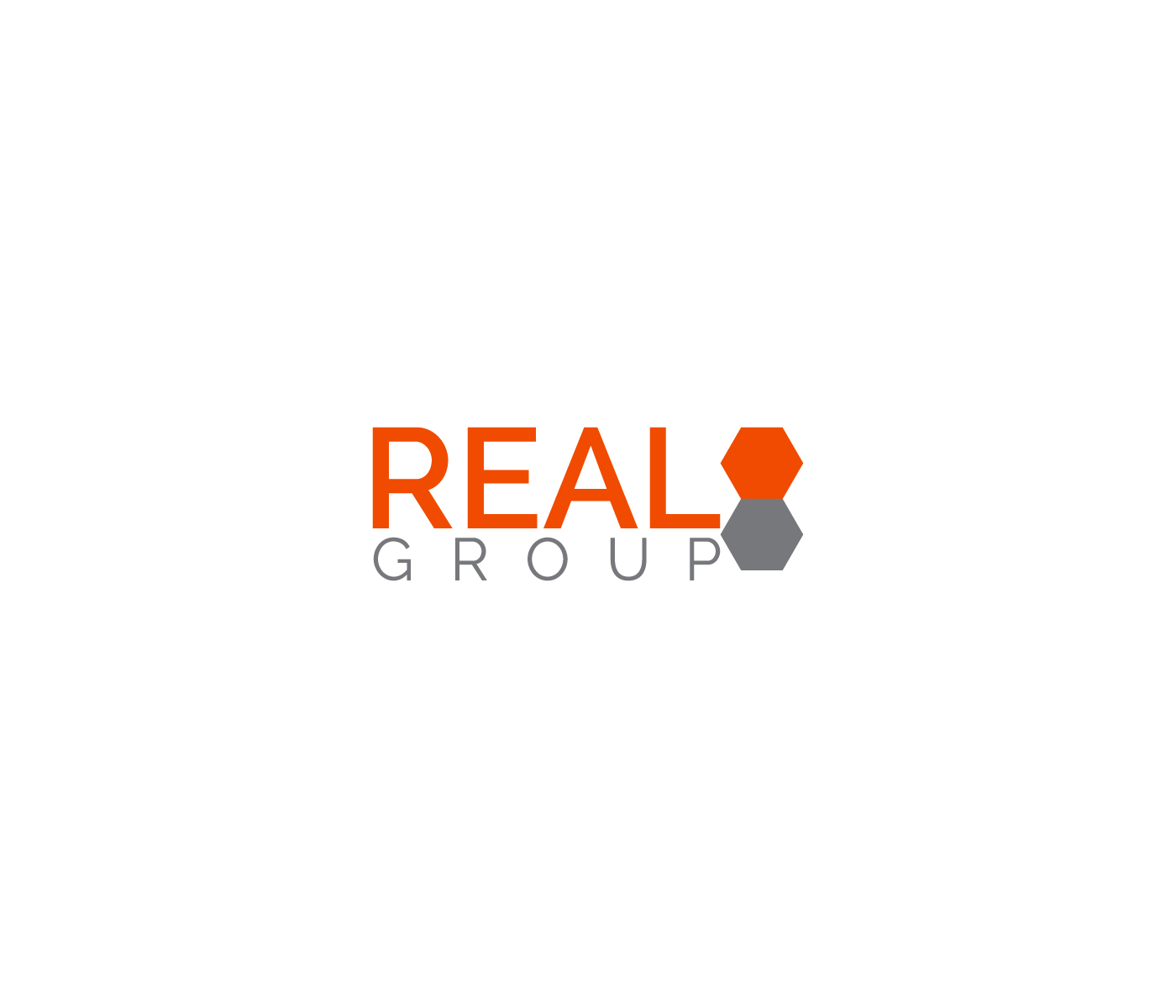 Logo Design by AlphaDezin3 for this project | Design #15268214