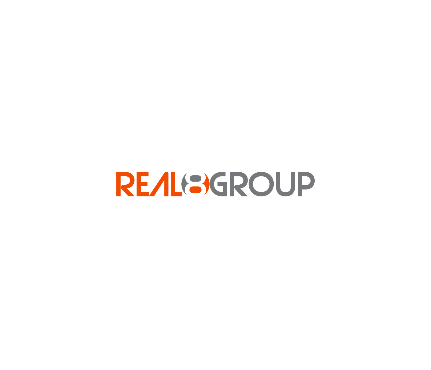 Logo Design by AlphaDezin3 for this project | Design #15268215