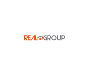 Logo Design by AlphaDezin3 for this project | Design: #15268215