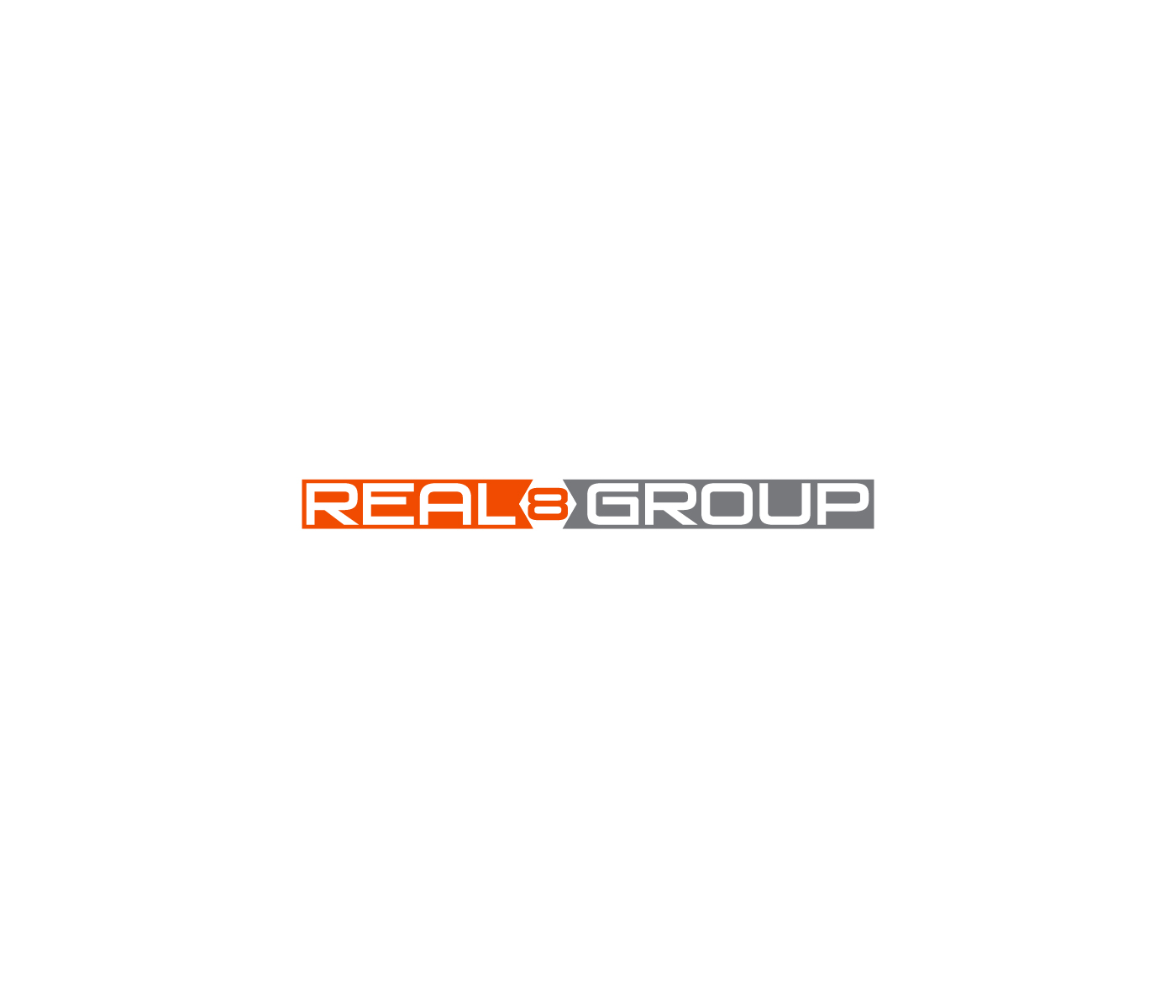 Logo Design by AlphaDezin3 for this project | Design #15268216