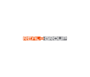 Logo Design by AlphaDezin3 for this project | Design: #15268216