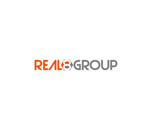 Logo Design by AlphaDezin3 for this project | Design: #15268218