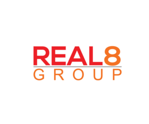 Logo Design by asman for this project | Design: #15275325
