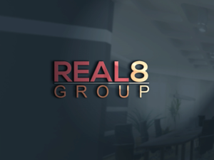 Logo Design by asman for this project | Design: #15275326