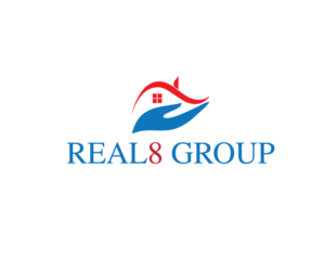 Logo Design by Top king  designer for this project | Design: #15316160
