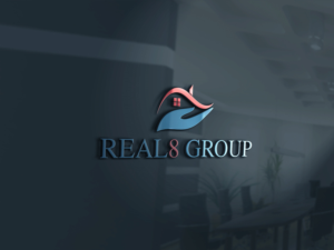 Logo Design by Top king  designer for this project | Design: #15316162