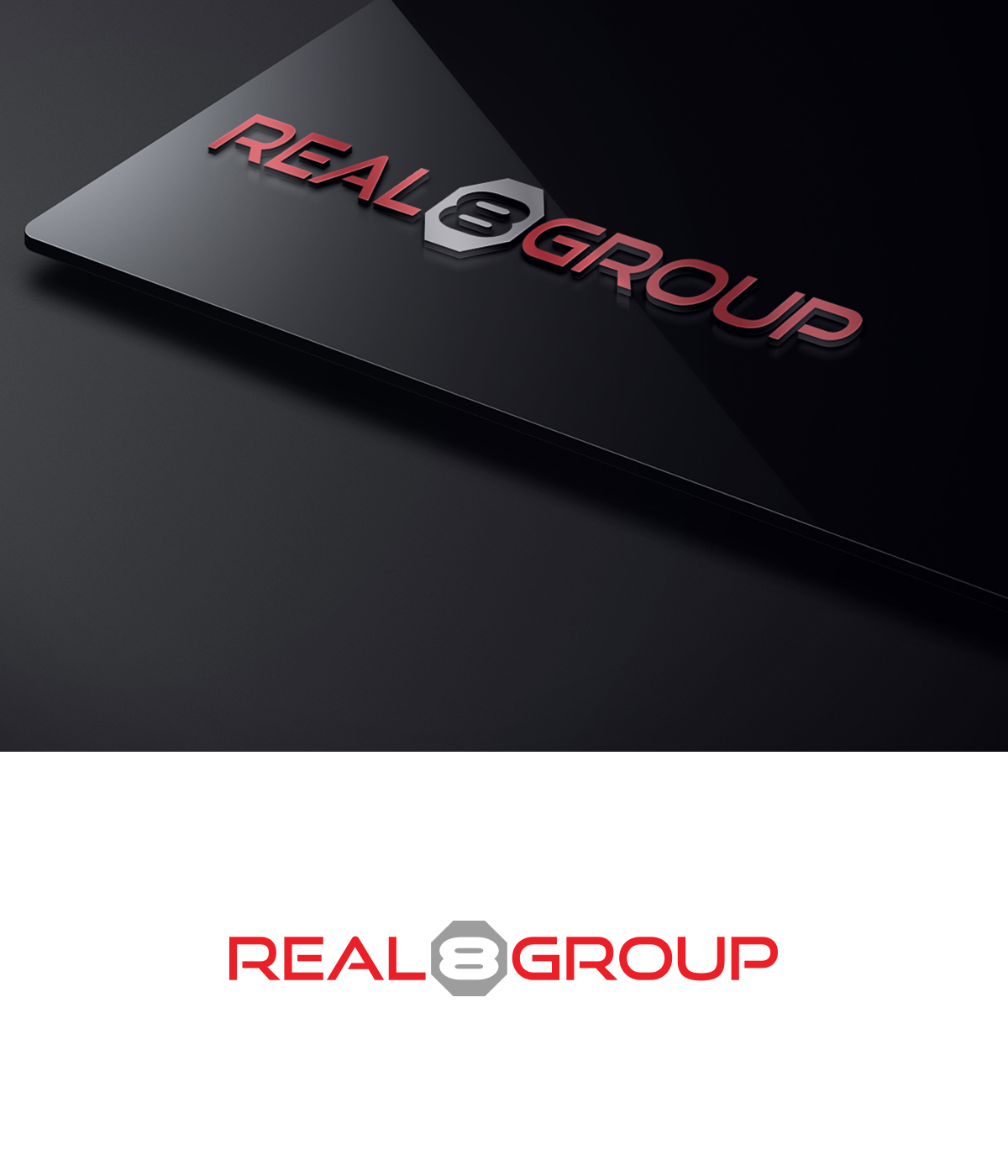 Logo Design by supercreative for this project | Design #15266413
