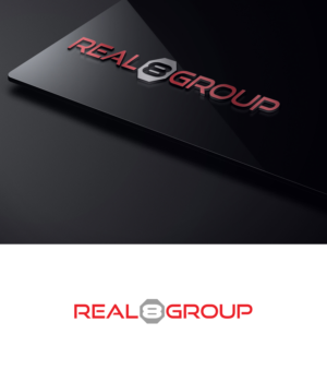 Logo Design by supercreative for this project | Design: #15266413