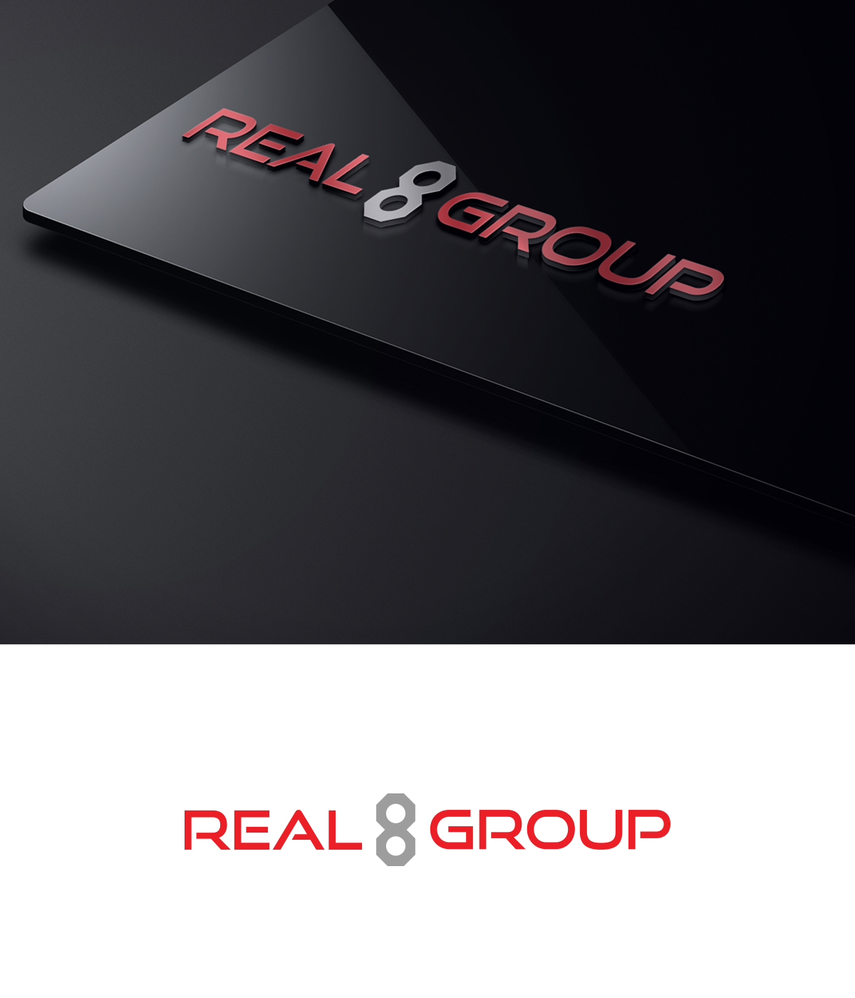 Logo Design by supercreative for this project | Design #15266414